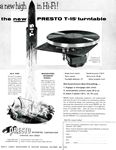 Presto 1954 185.jpg